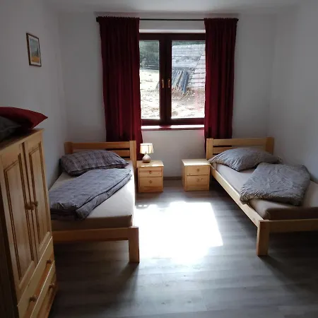 White Hawk - Sokolik *