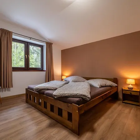 White Hawk - Sokolik *