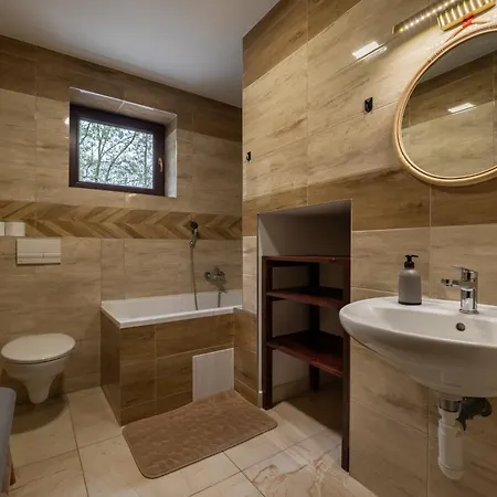 White Hawk - Sokolik * Laziszkó